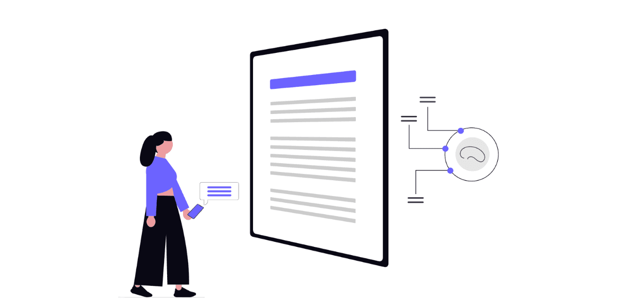 AI-Powered Experiences