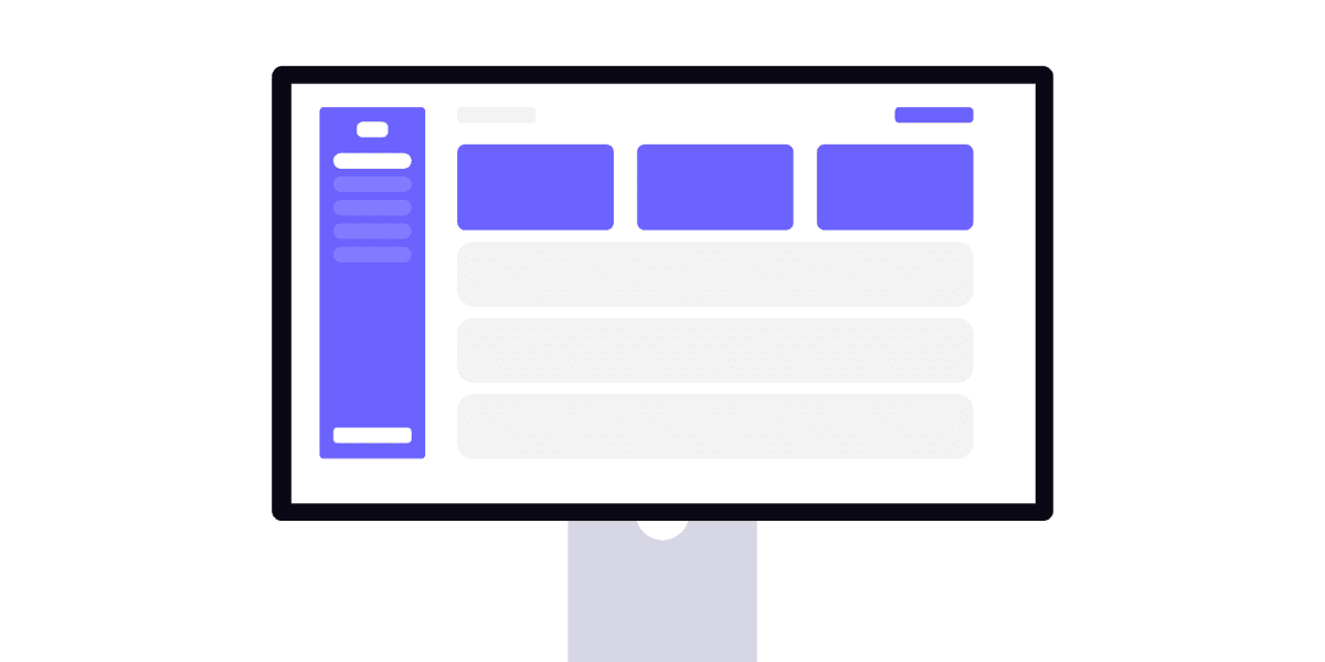 Web Solutions